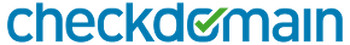 www.checkdomain.de/?utm_source=checkdomain&utm_medium=standby&utm_campaign=www.max-und-moritz-group.com